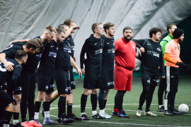 <a href="https://st.getinfootball.com/albums/1098929/6931e6e6620db_1920.jpg" target="_blank">Завантажити оригінал</a>