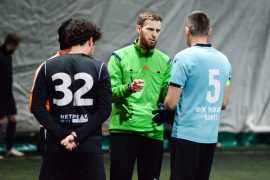 <a href="https://st.getinfootball.com/albums/1098929/6931e6e8e7eb7_1920.jpg" target="_blank">Завантажити оригінал</a>
