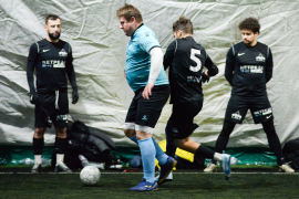 <a href="https://st.getinfootball.com/albums/1098929/6931e6eb4f586_1920.jpg" target="_blank">Завантажити оригінал</a>