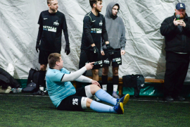 <a href="https://st.getinfootball.com/albums/1098929/6931e6edd8ef6_1920.jpg" target="_blank">Завантажити оригінал</a>