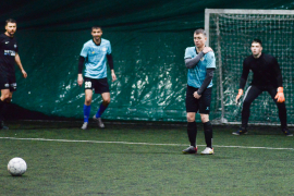 <a href="https://st.getinfootball.com/albums/1098929/6931e6f086f2c_1920.jpg" target="_blank">Завантажити оригінал</a>
