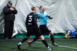 <a href="https://st.getinfootball.com/albums/1098929/6931e6f301e98_1920.jpg" target="_blank">Завантажити оригінал</a>