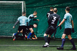 <a href="https://st.getinfootball.com/albums/1098929/6931e6f5b220b_1920.jpg" target="_blank">Завантажити оригінал</a>