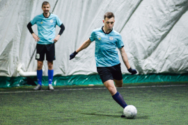 <a href="https://st.getinfootball.com/albums/1098929/6931e6f8435bc_1920.jpg" target="_blank">Завантажити оригінал</a>