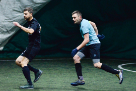 <a href="https://st.getinfootball.com/albums/1098929/6931e6fab7a38_1920.jpg" target="_blank">Завантажити оригінал</a>