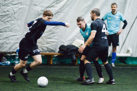 <a href="https://st.getinfootball.com/albums/1098929/6931e6fd3e6f8_1920.jpg" target="_blank">Завантажити оригінал</a>