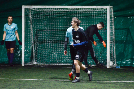 <a href="https://st.getinfootball.com/albums/1098929/6931e6ffe1ca9_1920.jpg" target="_blank">Завантажити оригінал</a>