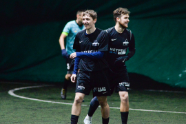 <a href="https://st.getinfootball.com/albums/1098929/6931e702b41a2_1920.jpg" target="_blank">Завантажити оригінал</a>
