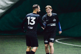 <a href="https://st.getinfootball.com/albums/1098929/6931e705420ad_1920.jpg" target="_blank">Завантажити оригінал</a>