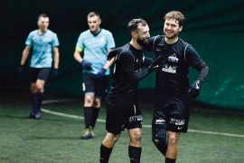 <a href="https://st.getinfootball.com/albums/1098929/6931e707cd8d0_1920.jpg" target="_blank">Завантажити оригінал</a>