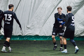 <a href="https://st.getinfootball.com/albums/1098929/6931e70a4fbd9_1920.jpg" target="_blank">Завантажити оригінал</a>