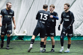 <a href="https://st.getinfootball.com/albums/1098929/6931e70cc20df_1920.jpg" target="_blank">Завантажити оригінал</a>
