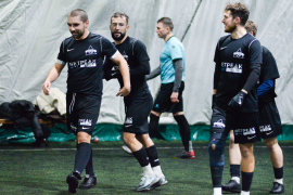 <a href="https://st.getinfootball.com/albums/1098929/6931e70f4e116_1920.jpg" target="_blank">Завантажити оригінал</a>