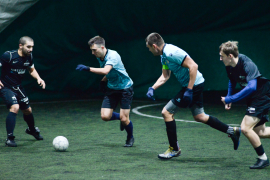 <a href="https://st.getinfootball.com/albums/1098929/6931e711ceede_1920.jpg" target="_blank">Завантажити оригінал</a>