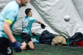 <a href="https://st.getinfootball.com/albums/1098929/6931e7144c4d1_1920.jpg" target="_blank">Завантажити оригінал</a>