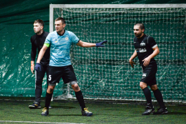 <a href="https://st.getinfootball.com/albums/1098929/6931e71727675_1920.jpg" target="_blank">Завантажити оригінал</a>