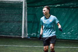 <a href="https://st.getinfootball.com/albums/1098929/6931e71a36cfe_1920.jpg" target="_blank">Завантажити оригінал</a>