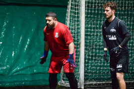 <a href="https://st.getinfootball.com/albums/1098929/6931e71d22d4f_1920.jpg" target="_blank">Завантажити оригінал</a>