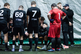 <a href="https://st.getinfootball.com/albums/1098929/6931e71fc0c82_1920.jpg" target="_blank">Завантажити оригінал</a>
