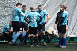 <a href="https://st.getinfootball.com/albums/1098929/6931e7224fa8f_1920.jpg" target="_blank">Завантажити оригінал</a>