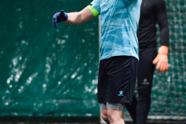 <a href="https://st.getinfootball.com/albums/1098929/6931e7246133e_1920.jpg" target="_blank">Завантажити оригінал</a>
