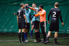 <a href="https://st.getinfootball.com/albums/1098929/6931e726b4b73_1920.jpg" target="_blank">Завантажити оригінал</a>