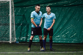 <a href="https://st.getinfootball.com/albums/1098929/6931e7297c816_1920.jpg" target="_blank">Завантажити оригінал</a>