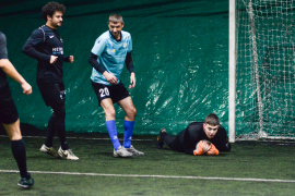 <a href="https://st.getinfootball.com/albums/1098929/6931e72c4b1bd_1920.jpg" target="_blank">Завантажити оригінал</a>