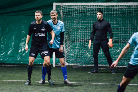 <a href="https://st.getinfootball.com/albums/1098929/6931e72f6e13e_1920.jpg" target="_blank">Завантажити оригінал</a>