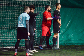 <a href="https://st.getinfootball.com/albums/1098929/6931e7325c147_1920.jpg" target="_blank">Завантажити оригінал</a>