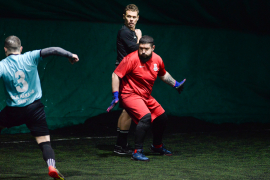 <a href="https://st.getinfootball.com/albums/1098929/6931e7362f237_1920.jpg" target="_blank">Завантажити оригінал</a>