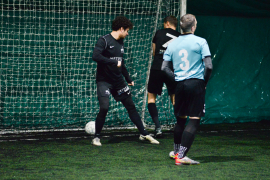<a href="https://st.getinfootball.com/albums/1098929/6931e73a55ed2_1920.jpg" target="_blank">Завантажити оригінал</a>