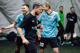 <a href="https://st.getinfootball.com/albums/1098929/6931e73cc350c_1920.jpg" target="_blank">Завантажити оригінал</a>
