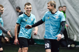 <a href="https://st.getinfootball.com/albums/1098929/6931e73f3fba2_1920.jpg" target="_blank">Завантажити оригінал</a>