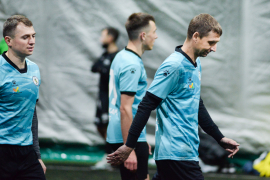 <a href="https://st.getinfootball.com/albums/1098929/6931e741a40cd_1920.jpg" target="_blank">Завантажити оригінал</a>