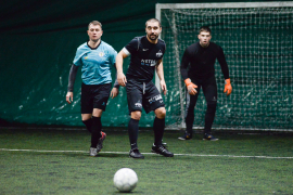 <a href="https://st.getinfootball.com/albums/1098929/6931e7444a07d_1920.jpg" target="_blank">Завантажити оригінал</a>