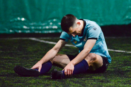 <a href="https://st.getinfootball.com/albums/1098929/6931e7470f41d_1920.jpg" target="_blank">Завантажити оригінал</a>