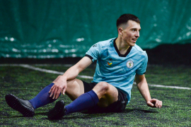 <a href="https://st.getinfootball.com/albums/1098929/6931e749b51d3_1920.jpg" target="_blank">Завантажити оригінал</a>