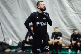 <a href="https://st.getinfootball.com/albums/1098929/6931e74c013c6_1920.jpg" target="_blank">Завантажити оригінал</a>