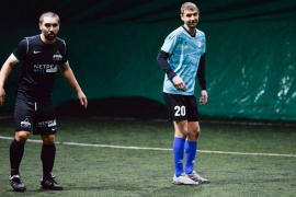 <a href="https://st.getinfootball.com/albums/1098929/6931e74e7012e_1920.jpg" target="_blank">Завантажити оригінал</a>