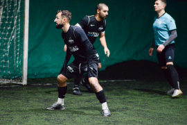 <a href="https://st.getinfootball.com/albums/1098929/6931e7512cc55_1920.jpg" target="_blank">Завантажити оригінал</a>