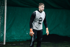 <a href="https://st.getinfootball.com/albums/1098929/6931e753aaee7_1920.jpg" target="_blank">Завантажити оригінал</a>