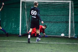 <a href="https://st.getinfootball.com/albums/1098929/6931e7568f16d_1920.jpg" target="_blank">Завантажити оригінал</a>