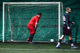 <a href="https://st.getinfootball.com/albums/1098929/6931e7598c0e0_1920.jpg" target="_blank">Завантажити оригінал</a>