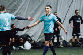 <a href="https://st.getinfootball.com/albums/1098929/6931e75c8ec7c_1920.jpg" target="_blank">Завантажити оригінал</a>