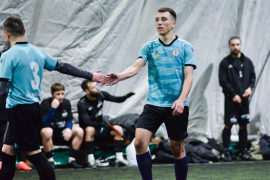 <a href="https://st.getinfootball.com/albums/1098929/6931e75f048e1_1920.jpg" target="_blank">Завантажити оригінал</a>