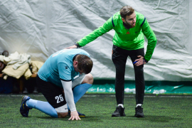 <a href="https://st.getinfootball.com/albums/1098929/6931e76179cae_1920.jpg" target="_blank">Завантажити оригінал</a>
