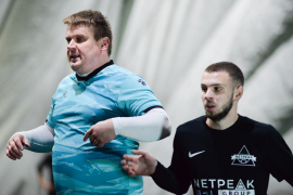 <a href="https://st.getinfootball.com/albums/1098929/6931e763c243b_1920.jpg" target="_blank">Завантажити оригінал</a>