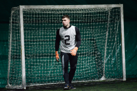 <a href="https://st.getinfootball.com/albums/1098929/6931e7667231b_1920.jpg" target="_blank">Завантажити оригінал</a>