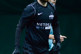 <a href="https://st.getinfootball.com/albums/1098929/6931e768405bc_1920.jpg" target="_blank">Завантажити оригінал</a>